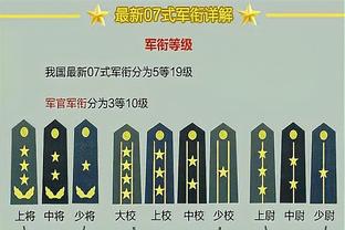 米体：曼联&利物浦&阿森纳有意埃德森，亚特兰大要价4000万欧元